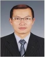 1566786466(1).jpg 1566786466(1).jpg