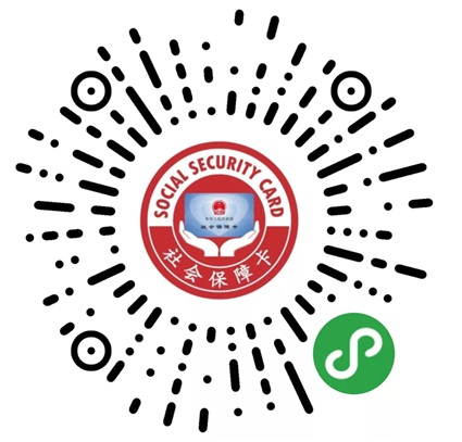 U020261015417401604583.png