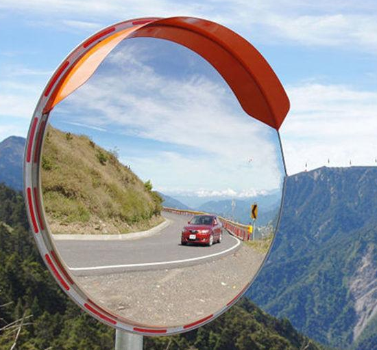 晋江市陈埭镇人民政府关于迅速开展农村道路交通安全专