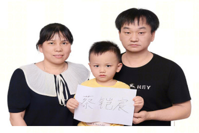 图片1
